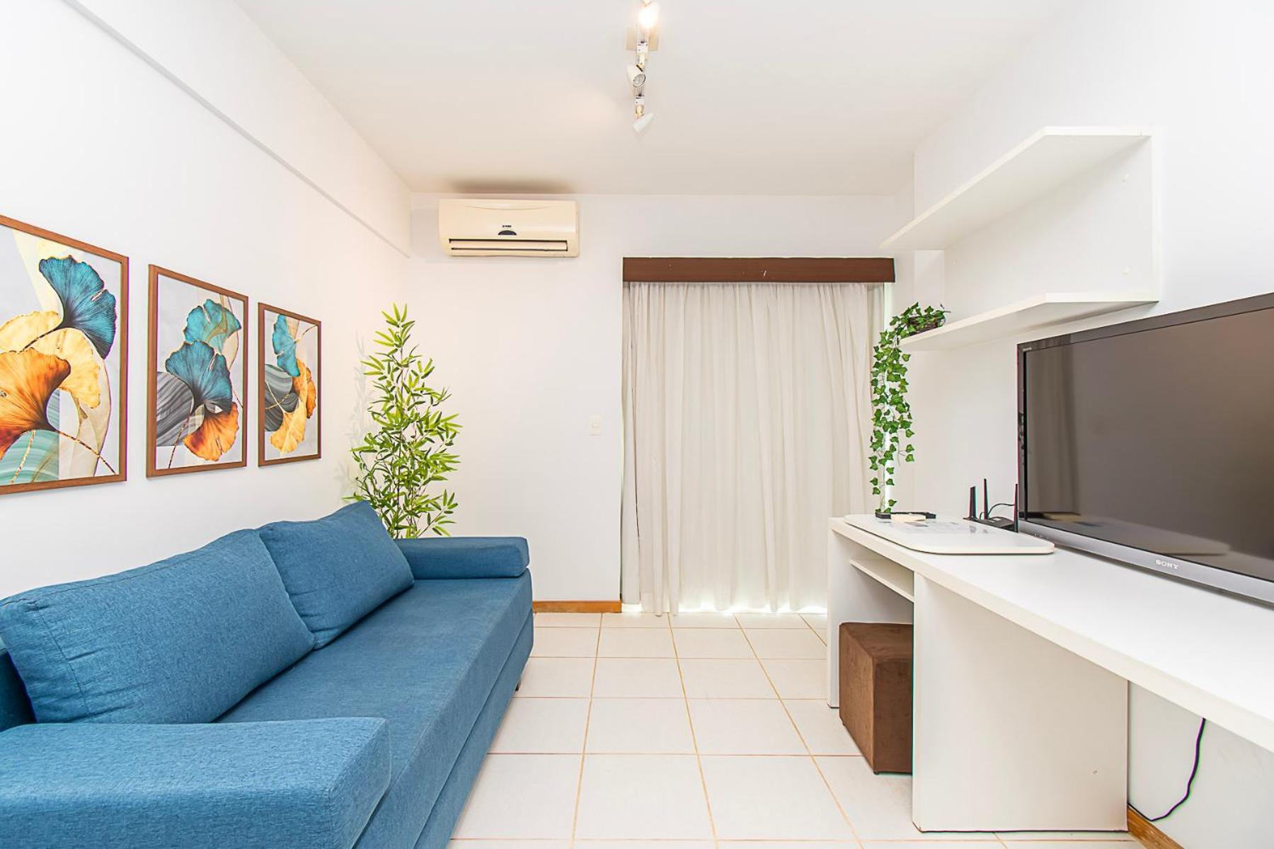 Bsb Flats - Biarritz Shn *